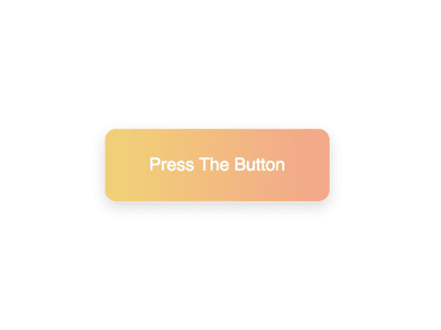 gradient button